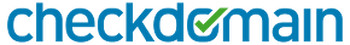 www.checkdomain.de/?utm_source=checkdomain&utm_medium=standby&utm_campaign=www.i-g-u.com